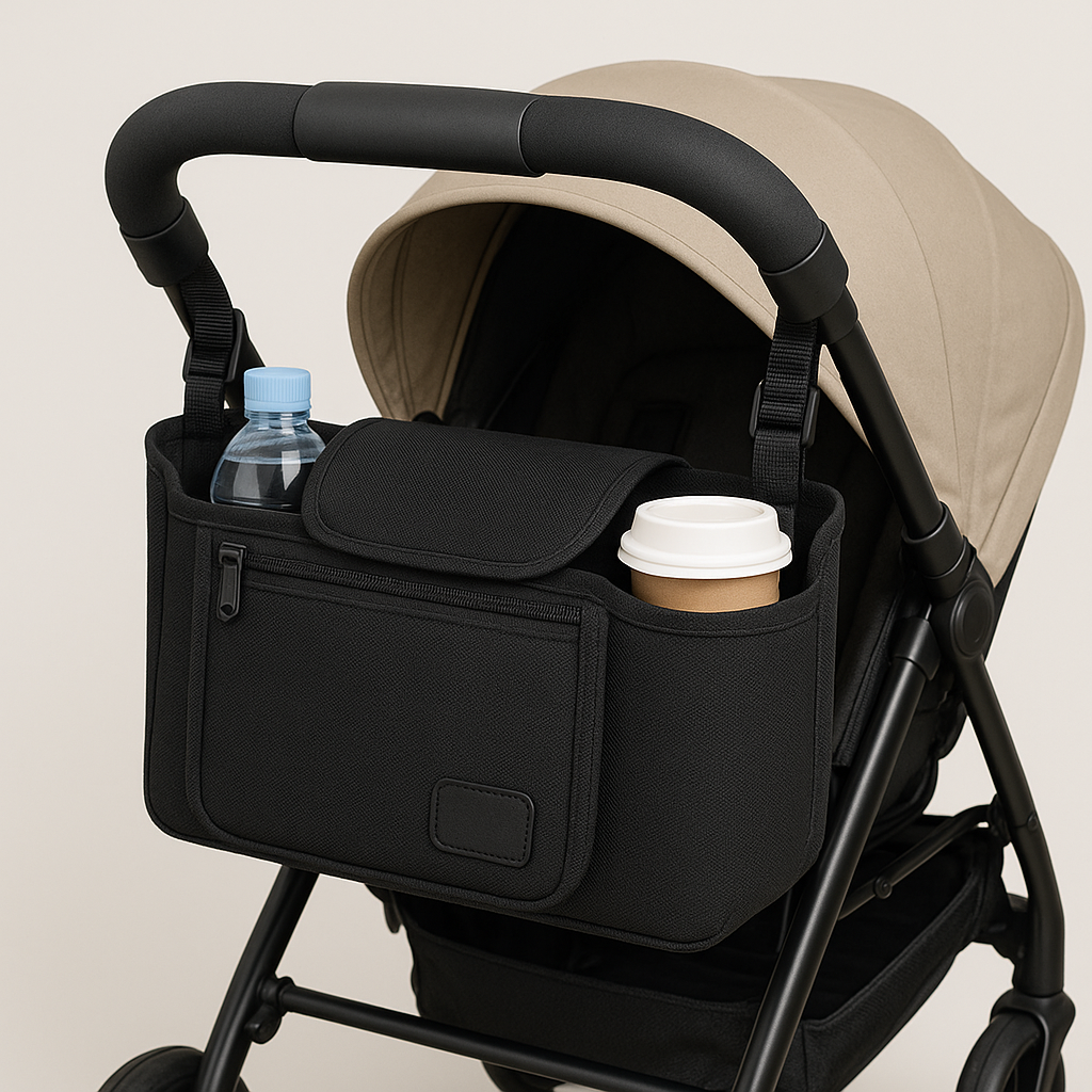 Stroller Accessory